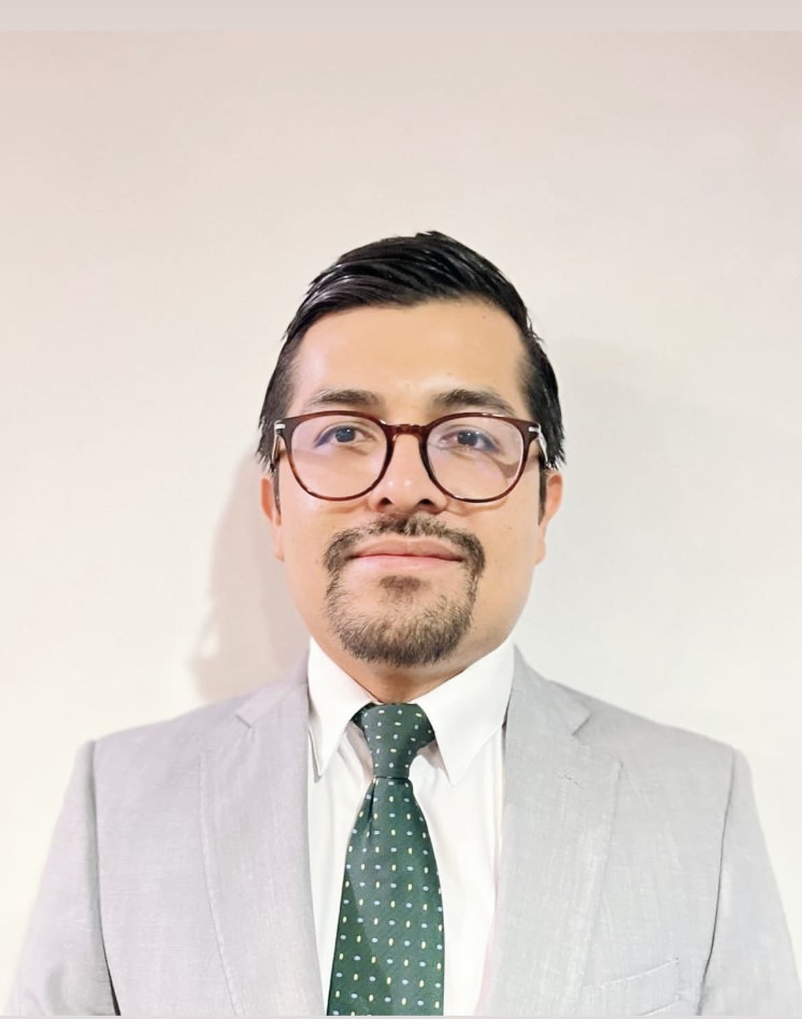 Conoce a nuestro Especialista Cardiologo En Benito Juarez Cdmx