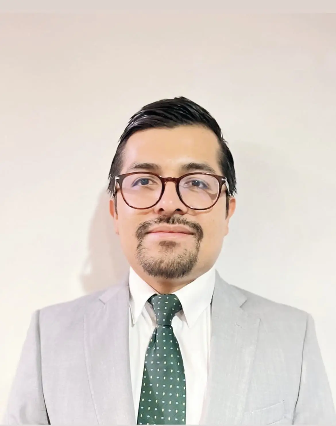Especialista en Pericarditis cerca de Eje 7 Sur Emiliano Zapata Benito Juárez CDMX – Dr. Erick Sánchez Rodríguez